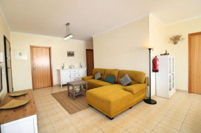 Bela Vista Family Flat near Ferragudo beach